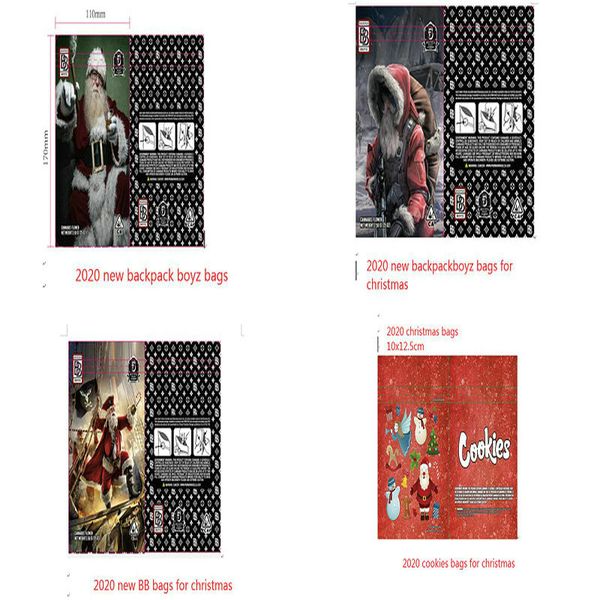 santa claus funny cookies california sf 8th 3.5g mylar childproof bags touch skin runtz package packing wmtvwv dhsybaby
santa claus funny cookies california sf 8th 3.5g mylar childproof bags touch skin runtz package packing wmtvwv dhsybaby