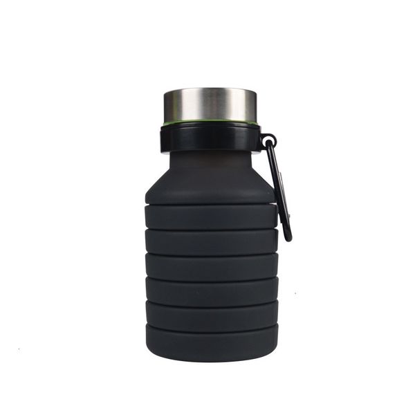 folding kettle foldable cup retractable silicone water travel outdoor sports drinking bottle cups mugs drinkware 2 nfefb
folding kettle foldable cup retractable silicone water travel outdoor sports drinking bottle cups mugs drinkware 2 nfefb