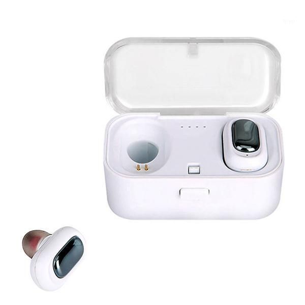 mini tws5.0 wireless waterproof earphones binaural movement stereo in-ear earphones with charging box and mic1
mini tws5.0 wireless waterproof earphones binaural movement stereo in-ear earphones with charging box and mic1