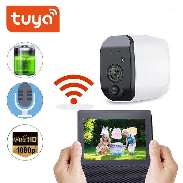 mini cameras tuya outdoor ip camera 1080p hd battery wifi wireless surveillance 2.0mp home security waterproof pir alarm low power1
mini cameras tuya outdoor ip camera 1080p hd battery wifi wireless surveillance 2.0mp home security waterproof pir alarm low power1