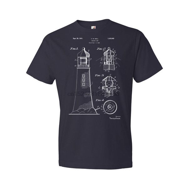 маяк навигационный light house морской навигации кораблевождение мода марка tops streetwear спорт толстовка с капюшоном толстовка футболка
маяк навигационный light house морской навигации кораблевождение мода марка tops streetwear спорт толстовка с капюшоном толстовка футболка