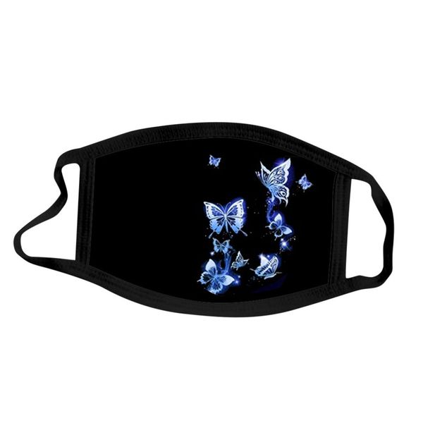 защитные маски 1pc бабочек рот лицо для моющегося ушной маски unisex дышащей безопасности защитных многоразовых mascarilla
защитные маски 1pc бабочек рот лицо для моющегося ушной маски unisex дышащей безопасности защитных многоразовых mascarilla