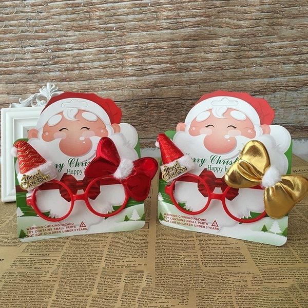 cgp9j christmas bow santa eye frame party props children's prop butterfly plush decorations plush bow santa eye frame party props child
cgp9j christmas bow santa eye frame party props children's prop butterfly plush decorations plush bow santa eye frame party props child