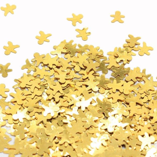 20g pvc gold gingerbread man paillettes sequins for crafts glitter nails art christmas decoration diy accessories conf jllowz
20g pvc gold gingerbread man paillettes sequins for crafts glitter nails art christmas decoration diy accessories conf jllowz