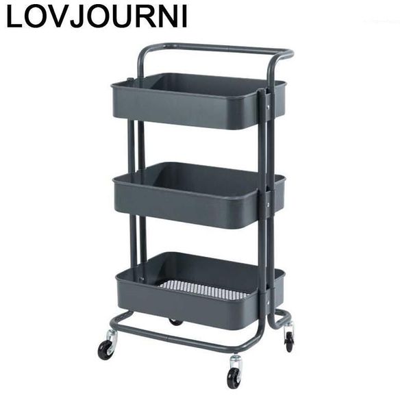 cocina sponge holder rangement cuisine raf bathroom estanteria estantes kitchen storage trolleys organizer shelves1
cocina sponge holder rangement cuisine raf bathroom estanteria estantes kitchen storage trolleys organizer shelves1