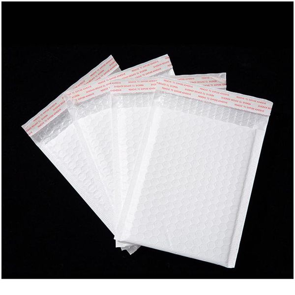 50pcs bubble mailers pearl white plastic bubble envelopes waterproof packaging bag self seal shipping bags with bubble 11 wmtrpj
50pcs bubble mailers pearl white plastic bubble envelopes waterproof packaging bag self seal shipping bags with bubble 11 wmtrpj