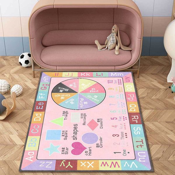 kids carpet developing mat cartoon animal polyester play mat toys for children rug playmat puzzles carpets in the nursery play
kids carpet developing mat cartoon animal polyester play mat toys for children rug playmat puzzles carpets in the nursery play