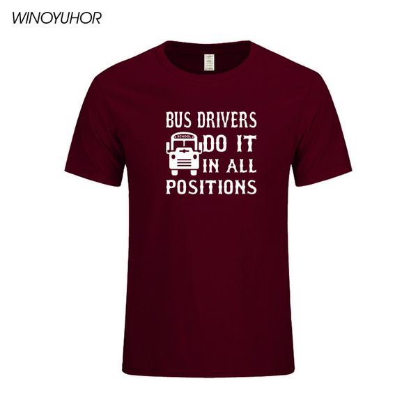 bus driver funny t shirt men summer short sleeve t-shirts creative birthday gift tee camisetas masculina sport hooded sweatshirt hoodie
bus driver funny t shirt men summer short sleeve t-shirts creative birthday gift tee camisetas masculina sport hooded sweatshirt hoodie