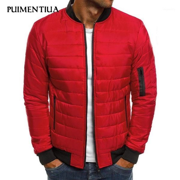men's jackets puimentiua 2021 winter men ultralight zipper jacket men's lightweight windproof warm packable down pocket jacket1, Black;brown
men's jackets puimentiua 2021 winter men ultralight zipper jacket men's lightweight windproof warm packable down pocket jacket1, Black;brown