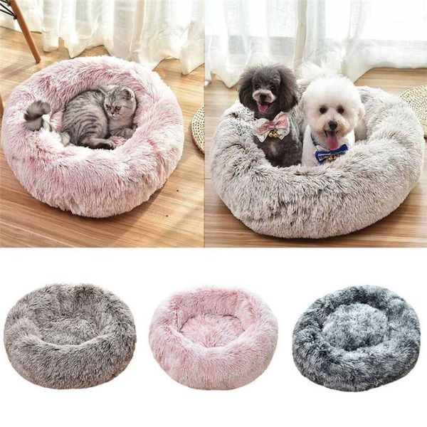 plush super soft dog bed pet kennel round sleeping bag lounger cat house winter warm sofa basket for small medium large dog1
plush super soft dog bed pet kennel round sleeping bag lounger cat house winter warm sofa basket for small medium large dog1