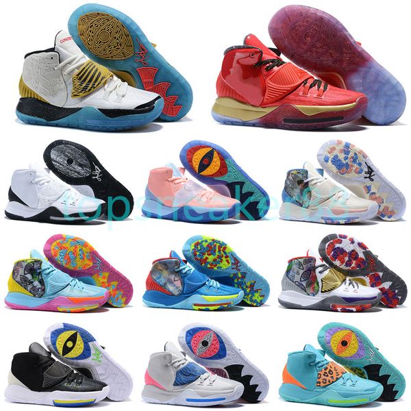 basketball shoes quality fashion three black gold red women men breathable graffiti sports sneaker sizes 3646
basketball shoes quality fashion three black gold red women men breathable graffiti sports sneaker sizes 3646