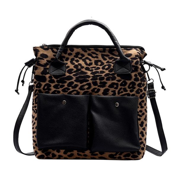 big capacity leopard printed velvet handbags women bags designer fashion casual female shopper tote bags velour handbag purses
big capacity leopard printed velvet handbags women bags designer fashion casual female shopper tote bags velour handbag purses