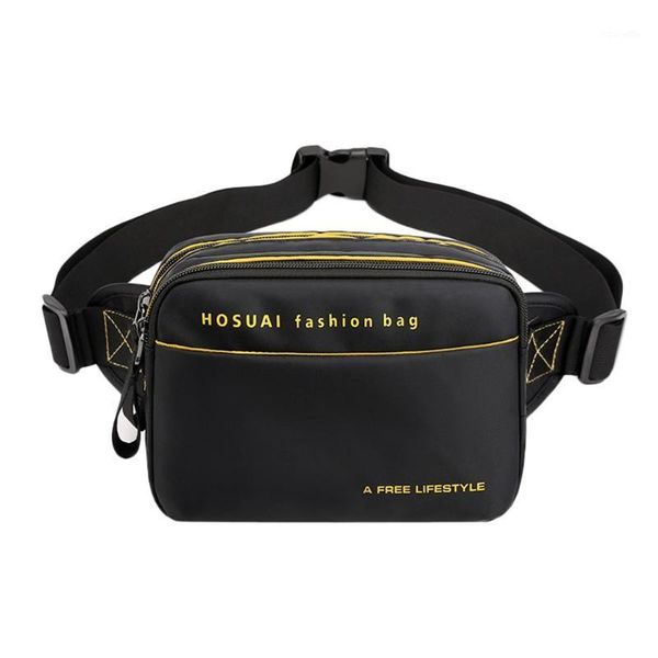 waist bags trend pockets fashion sports casual bag men and women outdoor messenger bag1
waist bags trend pockets fashion sports casual bag men and women outdoor messenger bag1