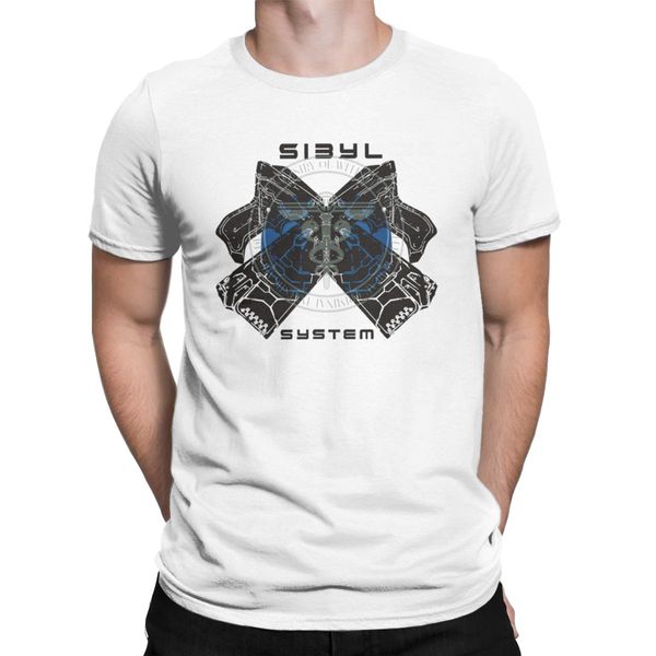 psycho pass для casual crewneck японского аниме с коротким рукавом одежда printed новое прибытие спорта толстовка с капюшоном hoodie мужчин
psycho pass для casual crewneck японского аниме с коротким рукавом одежда printed новое прибытие спорта толстовка с капюшоном hoodie мужчин