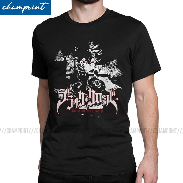 black clover asta japanese anime t-shirts for men creative pure tee shirt short sleeve t shirt plus size sport hooded sweatshirt hoodie
black clover asta japanese anime t-shirts for men creative pure tee shirt short sleeve t shirt plus size sport hooded sweatshirt hoodie