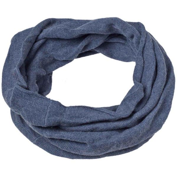 scarves pie*re robert merino wool ski neck gaiter women men man ring wrap 1 layer thin warm, Blue;gray
scarves pie*re robert merino wool ski neck gaiter women men man ring wrap 1 layer thin warm, Blue;gray