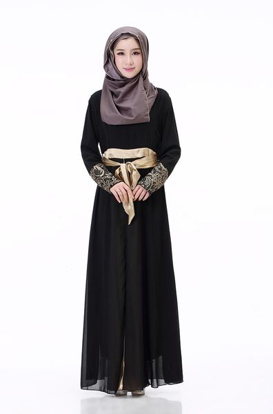 kuclut 2020 new abaya dubai elegant floral pattern stamping muslim women long sleeve arabian kaftan long dress, Red
kuclut 2020 new abaya dubai elegant floral pattern stamping muslim women long sleeve arabian kaftan long dress, Red