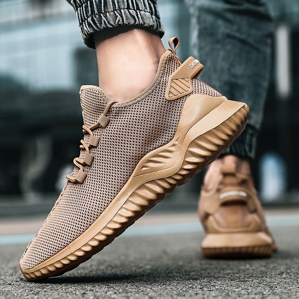 men casual sneakers breathable men sneakers 2022 summer fashion outdoor casual footwear male light walking sneakers casual shoes, Red;white
men casual sneakers breathable men sneakers 2022 summer fashion outdoor casual footwear male light walking sneakers casual shoes, Red;white