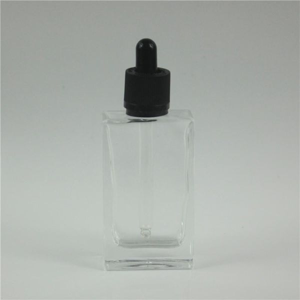 fast shipping 50pcs/lot 50ml square clear glass essential oil bottle with dropper 1oz essential oil container perfume bottle
fast shipping 50pcs/lot 50ml square clear glass essential oil bottle with dropper 1oz essential oil container perfume bottle