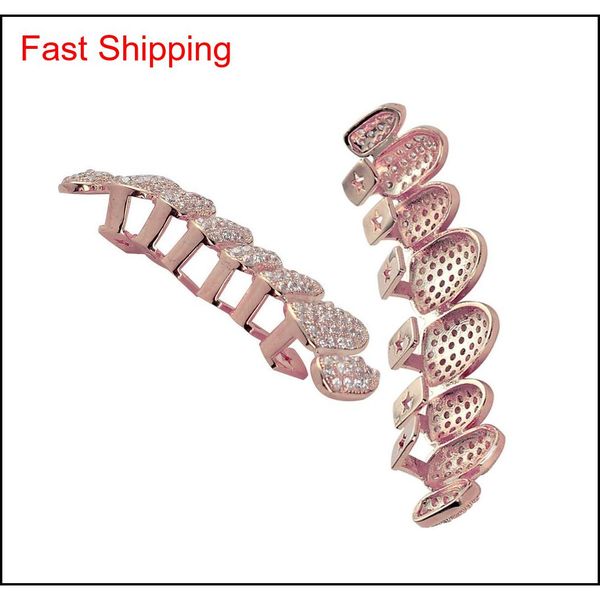 hip hop/punk teeth grillz set gold silver irregular 8-tooth canines with z qylfjj nana_shop
hip hop/punk teeth grillz set gold silver irregular 8-tooth canines with z qylfjj nana_shop
