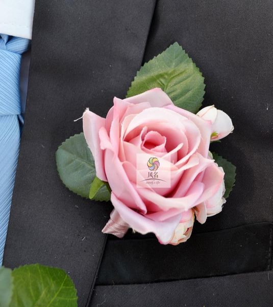 decorative flowers & wreaths 3pcs/lot creative handmade simulation corsage flower wedding bride and groom with maiden beautiful rose
decorative flowers & wreaths 3pcs/lot creative handmade simulation corsage flower wedding bride and groom with maiden beautiful rose