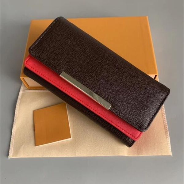 wholesale women red bottoms lady long wallet hasp designer coin purse card holder classic pocketd with original box dust bag
wholesale women red bottoms lady long wallet hasp designer coin purse card holder classic pocketd with original box dust bag
