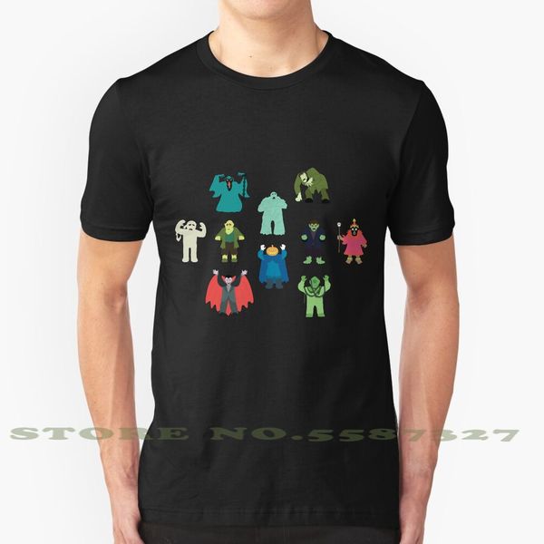 i would've gotten away with it too cool design trendy tee scooby scooby doo villain villains pattern monster sweatshirt hoodie men t sh
i would've gotten away with it too cool design trendy tee scooby scooby doo villain villains pattern monster sweatshirt hoodie men t sh