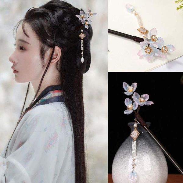 hair accessories vintage feminine headdress wooden sticks retro handmade flowers hairpins clip jewelry women
hair accessories vintage feminine headdress wooden sticks retro handmade flowers hairpins clip jewelry women