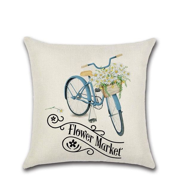 хлопок белье подушка обложка спринг подсолнечное велосипед автомобиля ферма тема наволочка главная председатель новый год украшение наволочк
хлопок белье подушка обложка спринг подсолнечное велосипед автомобиля ферма тема наволочка главная председатель новый год украшение наволочк