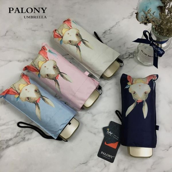 palony ultra light mini umbrella sun sunshade uv protection sombrilla for rain and sun five folding umbrella outdoor bbyqgw bwkf
palony ultra light mini umbrella sun sunshade uv protection sombrilla for rain and sun five folding umbrella outdoor bbyqgw bwkf