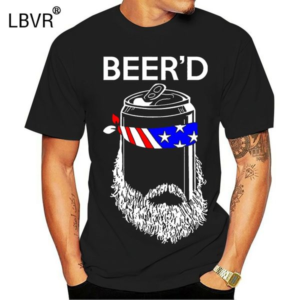 cotton humor men o-neck tee shirts beer'd beard beer hipster redneck funny t shirt sport hooded sweatshirt hoodie
cotton humor men o-neck tee shirts beer'd beard beer hipster redneck funny t shirt sport hooded sweatshirt hoodie