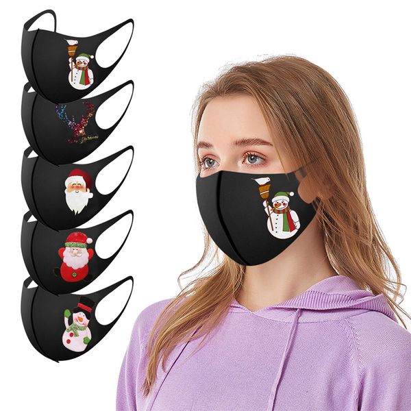маска 5pc ткань женщин рождество мужчины 3d маски печатные 2021zwashable ткань дышащая ветрозащитный защитные face shield mascarillas
маска 5pc ткань женщин рождество мужчины 3d маски печатные 2021zwashable ткань дышащая ветрозащитный защитные face shield mascarillas