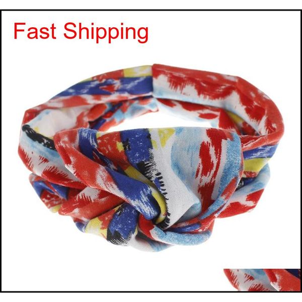 bohemia designer knotted cross headband women striped hair accessories girls fashion head wrap elastic turban lux qylran nana_shop, Silver
bohemia designer knotted cross headband women striped hair accessories girls fashion head wrap elastic turban lux qylran nana_shop, Silver