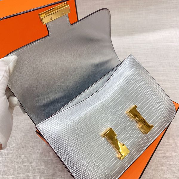 classic woman designers flap lizard skin pattern shoulder bag handbags women crossbody bags mini purse tote handbag
classic woman designers flap lizard skin pattern shoulder bag handbags women crossbody bags mini purse tote handbag