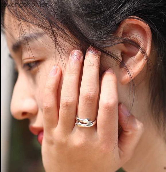 imitation with japanese rings silver korean lovers' temperament and fashion accessories
imitation with japanese rings silver korean lovers' temperament and fashion accessories