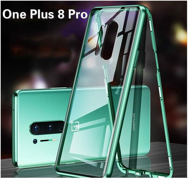 magnetic case for oneplus 8 pro case dual sided tempered glass clear cover for oneplus one plus 7 pro case wmtobo
magnetic case for oneplus 8 pro case dual sided tempered glass clear cover for oneplus one plus 7 pro case wmtobo