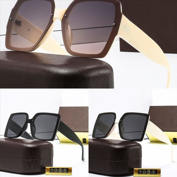 v9jq2 brand men/wome dener for sunglasses sun glasses men polarized fashion classic pilot sun glasses fishing driving goggles l*** shades, White;black
v9jq2 brand men/wome dener for sunglasses sun glasses men polarized fashion classic pilot sun glasses fishing driving goggles l*** shades, White;black