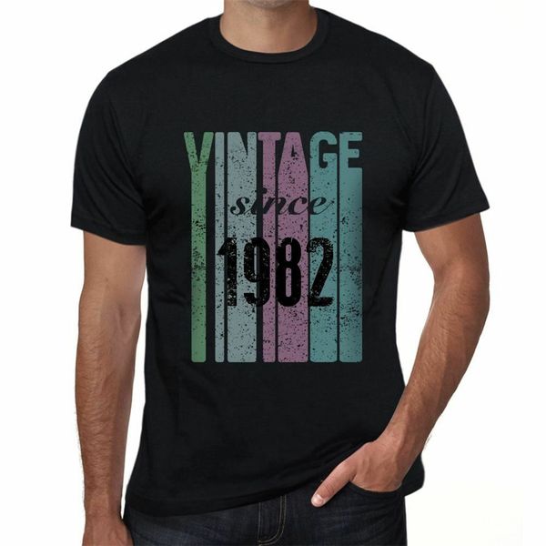 1982 vintage since 1982 mens printed black birthday gift 00502 slim fit hoodie designers t shirts sweatshirt
1982 vintage since 1982 mens printed black birthday gift 00502 slim fit hoodie designers t shirts sweatshirt