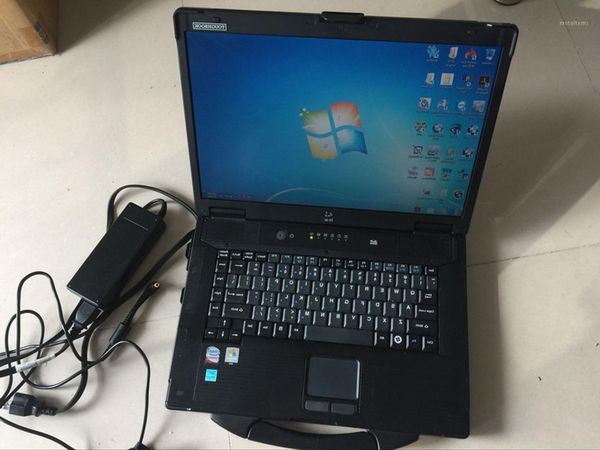 auto diagnostic lapused pc toughbook cf-52 cf52 4g with battery dhl computer sued 2 years warranty1
auto diagnostic lapused pc toughbook cf-52 cf52 4g with battery dhl computer sued 2 years warranty1