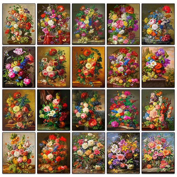 diamond painting full square embroidery rose 5d diy cross stitch peony flowers color round mosaic butterfly
diamond painting full square embroidery rose 5d diy cross stitch peony flowers color round mosaic butterfly