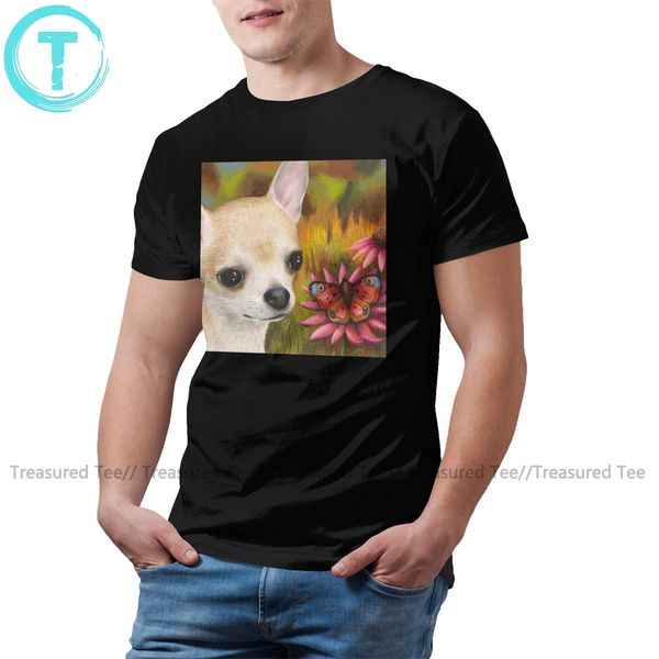 chihuahua dog mens beach print xxx cotton fun short sleeves hoodie designers t shirts sweatshirt
chihuahua dog mens beach print xxx cotton fun short sleeves hoodie designers t shirts sweatshirt
