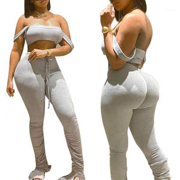 yoga outfits women set workout sleeveless crop vest + leggings pants sportsuit fitness running clothes gym sportswear tracksuit1, White;red
yoga outfits women set workout sleeveless crop vest + leggings pants sportsuit fitness running clothes gym sportswear tracksuit1, White;red