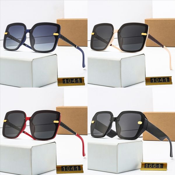 1nqvq new d**r sunglass sunglasses sun oculos designer retro men glasses c**d driving brand de sol masculino men women sunglasses, White;black
1nqvq new d**r sunglass sunglasses sun oculos designer retro men glasses c**d driving brand de sol masculino men women sunglasses, White;black