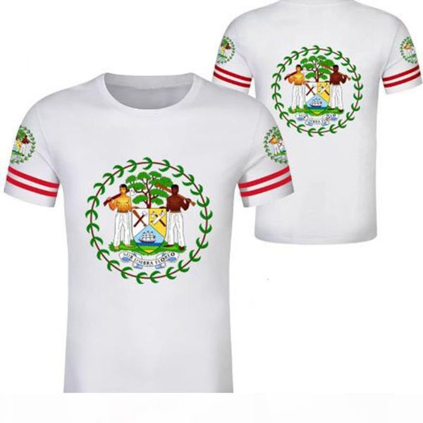 belize male youth t shirt custom made name number black print p gray blz country t-shirt bz belizean nation flag logo clothing, White;black
belize male youth t shirt custom made name number black print p gray blz country t-shirt bz belizean nation flag logo clothing, White;black