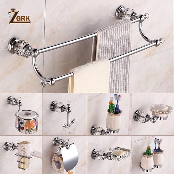 zgrk solid brass bathroom hardware set chrome accessories wall mounted crystal paper towel rack towel rack bathroom products yxlkyu xhhair
zgrk solid brass bathroom hardware set chrome accessories wall mounted crystal paper towel rack towel rack bathroom products yxlkyu xhhair