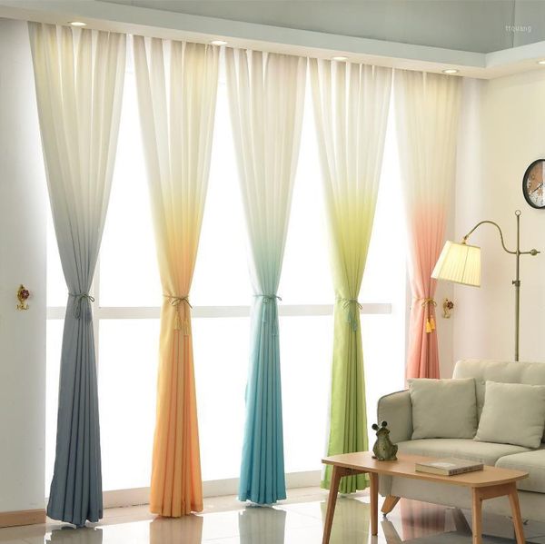 high-end curtains for living dining room bedroom telilun gradient color screens curtains thickened decoration wedding cloth1
high-end curtains for living dining room bedroom telilun gradient color screens curtains thickened decoration wedding cloth1