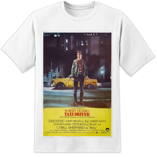 таксист deniro о фильме ретро огромный качество печати s 3xl сыпучие плюс размер балахон дизайнеры футболки толстовки
таксист deniro о фильме ретро огромный качество печати s 3xl сыпучие плюс размер балахон дизайнеры футболки толстовки