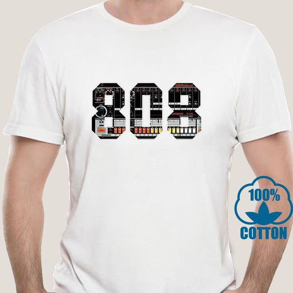 1807a tr808 music sampler dj pioneer cdj 2000 nxs djm akai 808 3xl tb303 cool casual pride sbz1433 sport sweatshirt hoodie t shirt
1807a tr808 music sampler dj pioneer cdj 2000 nxs djm akai 808 3xl tb303 cool casual pride sbz1433 sport sweatshirt hoodie t shirt