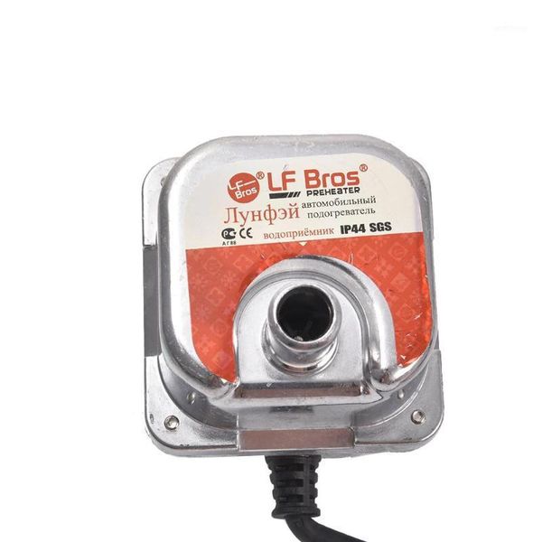 1500w car engine coolant heater preheater 220v/240v not webasto induction truck motor heating preheating air parking heater1
1500w car engine coolant heater preheater 220v/240v not webasto induction truck motor heating preheating air parking heater1