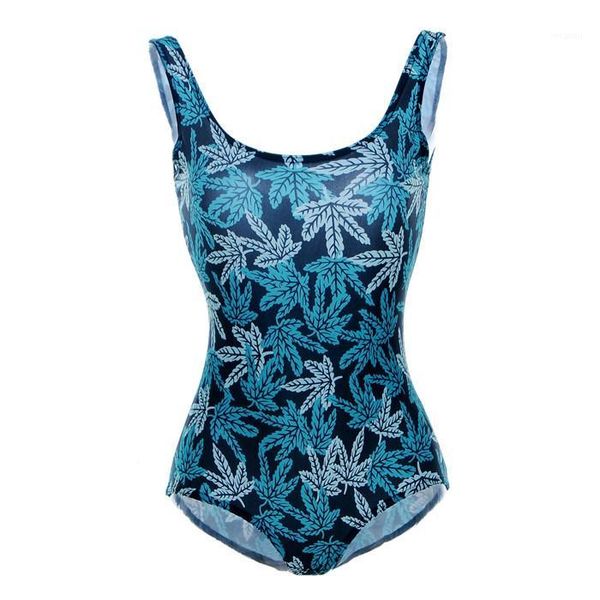 unique maple sublimation women swimwear one piece bathing suit wetsuit summer swimsuit sport sst-12531, White;black
unique maple sublimation women swimwear one piece bathing suit wetsuit summer swimsuit sport sst-12531, White;black